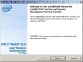 Thumbnail for version as of 05:42, 19 January 2010