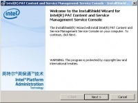 IPAT-managed-02.jpg