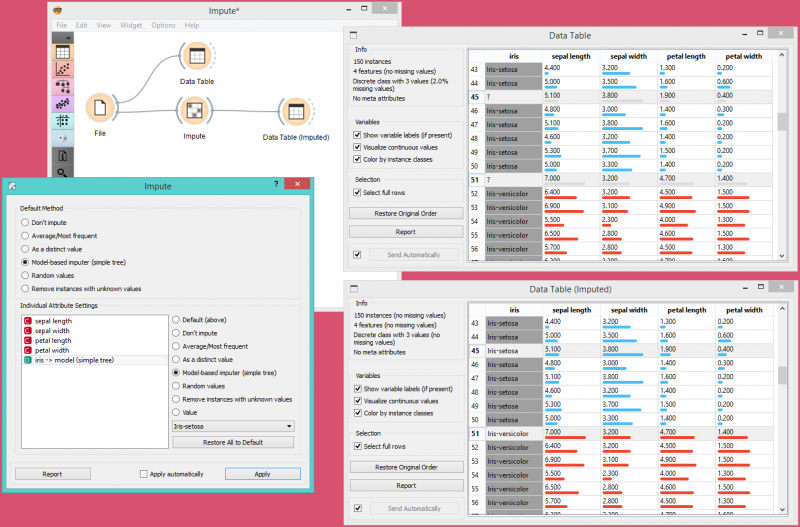 File:Impute-Example.png