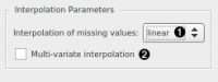 Interpolate-stamped.png