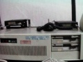 Thumbnail for version as of 20:59, 16 February 2008