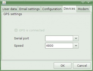 Jpskmail-operasi6.jpeg