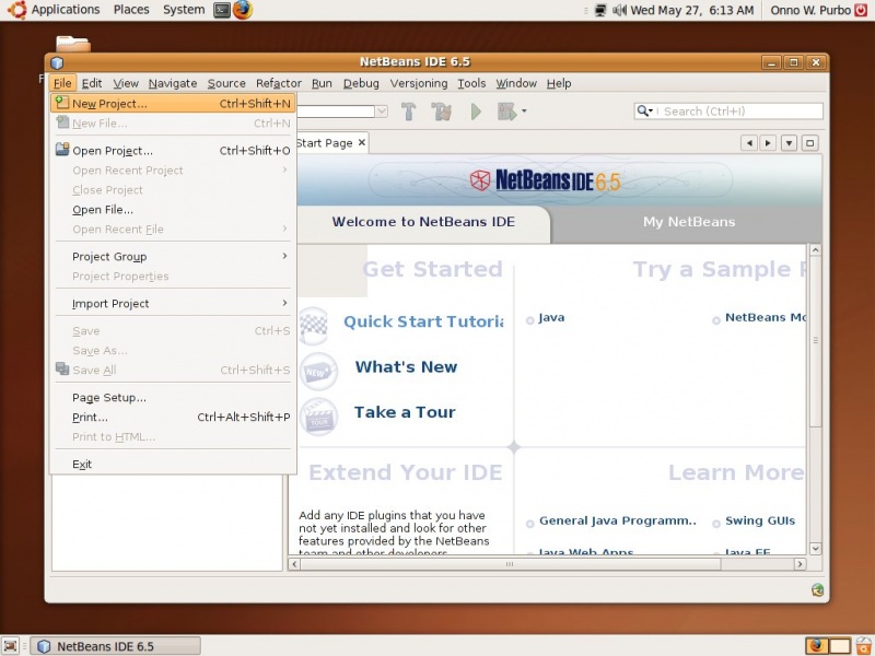File:Netbeansnewproj1.jpeg