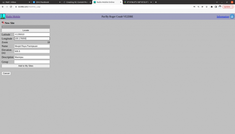File:RMW-5G-7.png