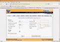 Thumbnail for version as of 12:52, 3 June 2008
