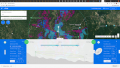 Thumbnail for version as of 09:50, 6 December 2021
