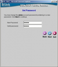 Adsl-dlink-wizard3.jpg