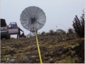 Thumbnail for version as of 09:30, 17 December 2008