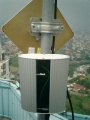 Thumbnail for version as of 10:54, 3 February 2010
