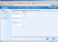 Thumbnail for version as of 09:23, 20 January 2010