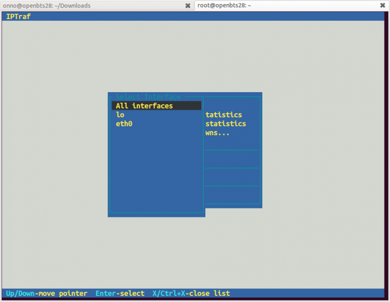 File:Iptraf3.png