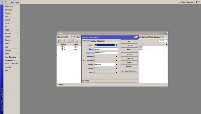 File:Mikrotik-hotspot-user3.png