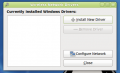 Thumbnail for version as of 05:47, 9 January 2011