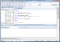 Thumbnail for version as of 20:37, 20 March 2012