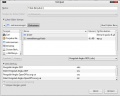 Thumbnail for version as of 09:51, 25 August 2010