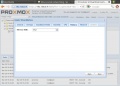 Thumbnail for version as of 18:05, 27 March 2012