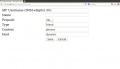 Thumbnail for version as of 08:04, 16 February 2014