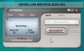 Thumbnail for version as of 09:09, 28 September 2010
