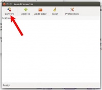 Soundconverter2-convert.jpeg
