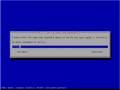 Thumbnail for version as of 11:16, 27 March 2011