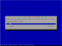 Ubuntu-cloud-install32.png