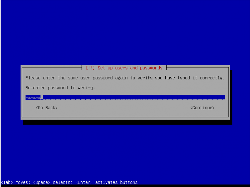 File:Ubuntu-cloud-install32.png