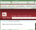 Thumbnail for version as of 16:42, 26 July 2009