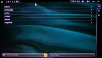 Android-2player-music8.jpeg