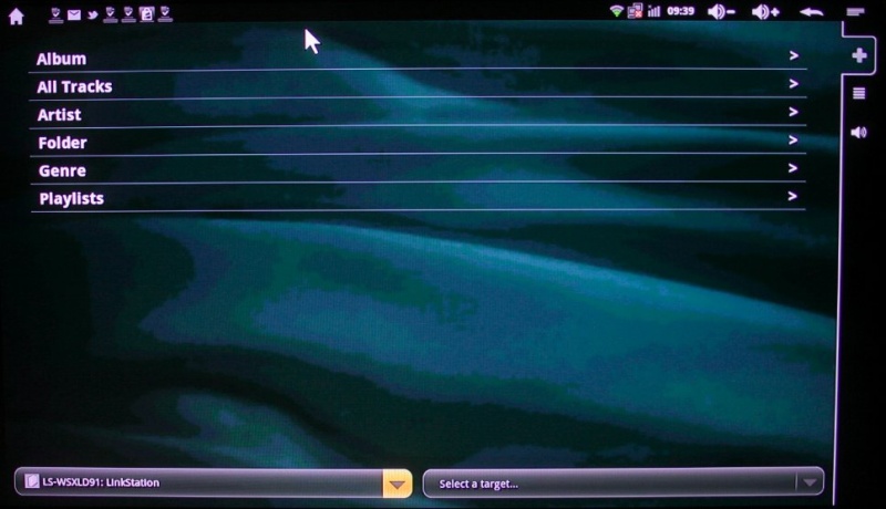 File:Android-2player-music8.jpeg