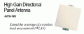 Thumbnail for version as of 05:36, 4 January 2010