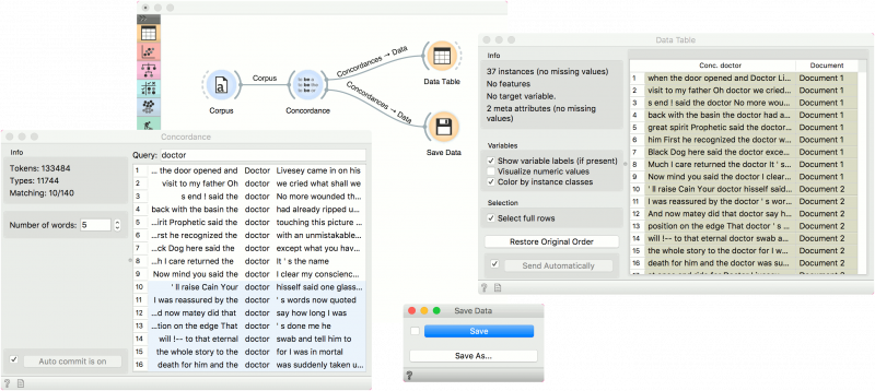 File:Concordance-Example2.png