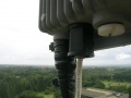 Thumbnail for version as of 10:43, 25 September 2009
