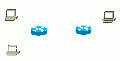 Router-vlan5.gif