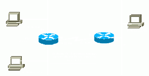 Router-vlan5.gif