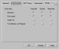 Thumbnail for version as of 15:57, 28 December 2009
