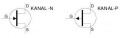 Thumbnail for version as of 20:31, 5 February 2008