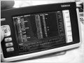 Thumbnail for version as of 08:22, 17 December 2008