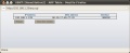 Thumbnail for version as of 15:10, 19 September 2010