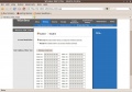 Thumbnail for version as of 08:52, 12 March 2010