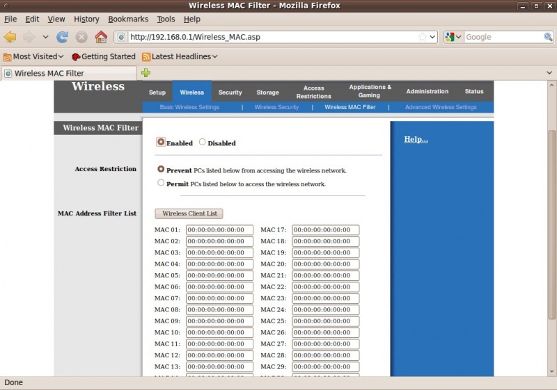 File:Wrt610-wireless07.jpeg