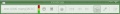 Thumbnail for version as of 16:41, 26 July 2009