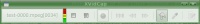 Xvidcap2.jpeg
