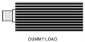 Thumbnail for version as of 20:30, 7 February 2008