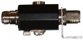Thumbnail for version as of 08:27, 29 January 2010