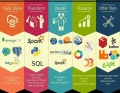 Data-science-components.jpeg