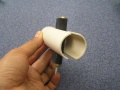 Thumbnail for version as of 06:01, 13 May 2008