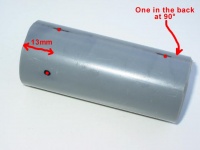 Img 4459.jpg