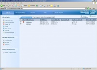 Ipat-deploy-image-07.jpg
