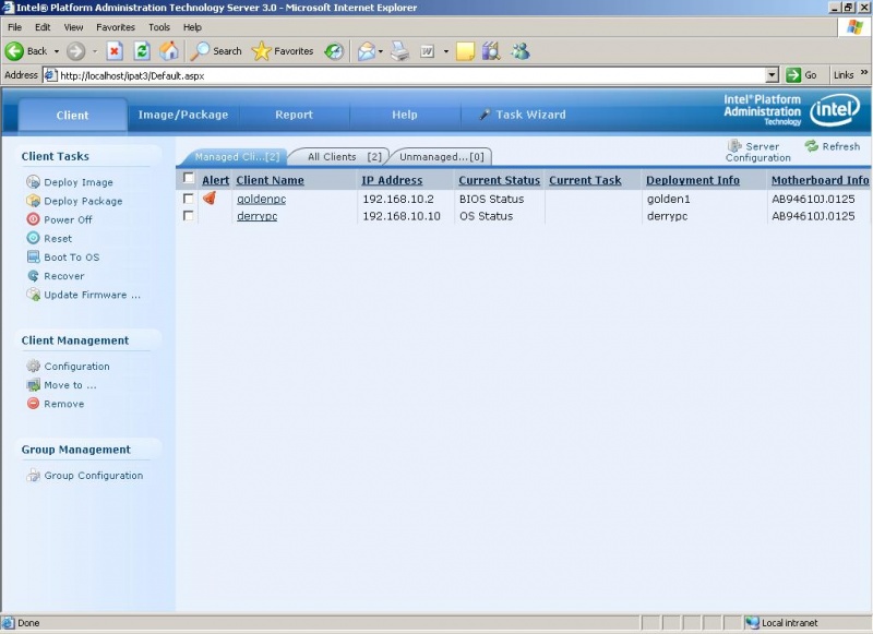 File:Ipat-deploy-image-07.jpg