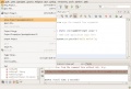 Thumbnail for version as of 06:52, 27 May 2009